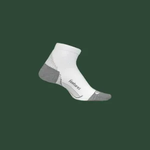 Feetures Plantar Fasciitis Relief Quarter