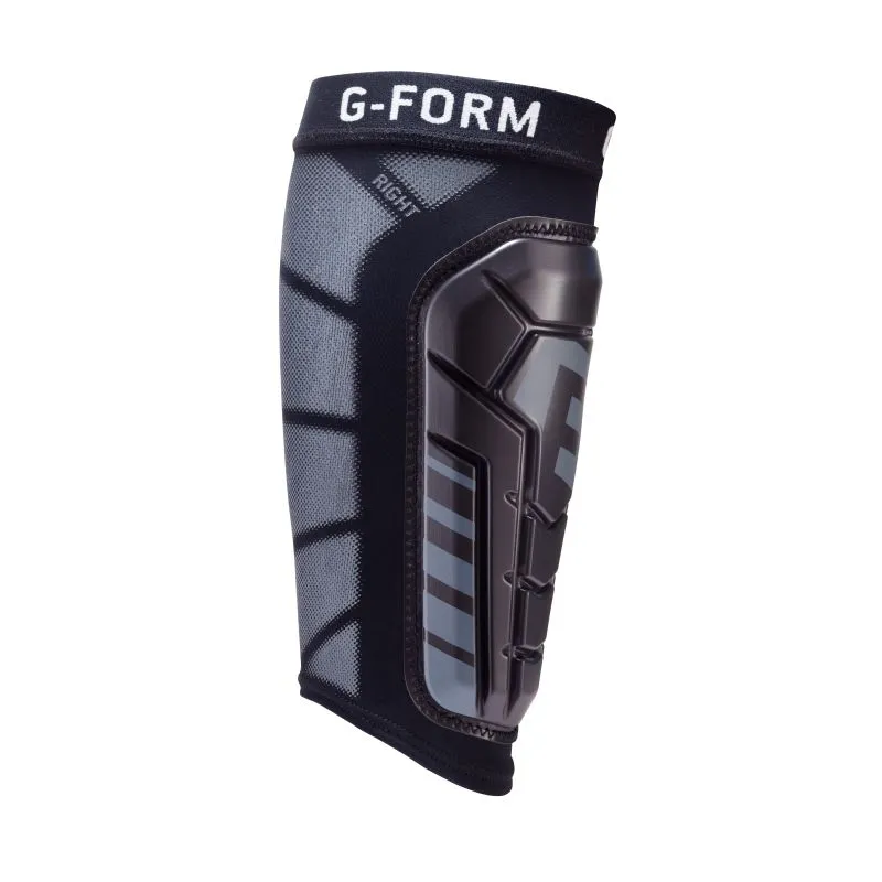 G-FORM YOUTH PRO-S VENTO SHINGUARD