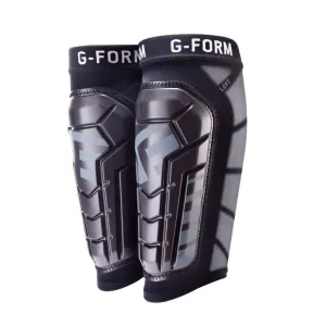 G-FORM YOUTH PRO-S VENTO SHINGUARD