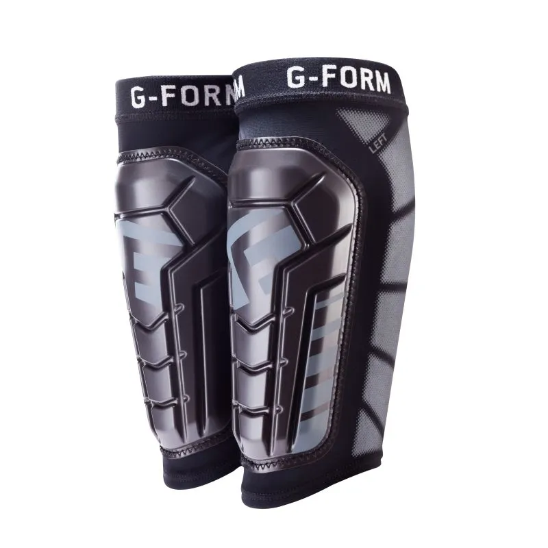 G-FORM YOUTH PRO-S VENTO SHINGUARD