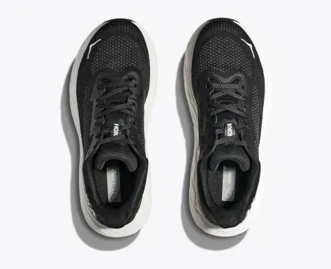 HOKA Arahi 7 - Womens