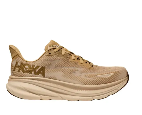 Hoka Men's Clifton 9