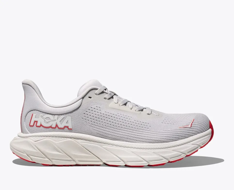 Hoka Women's Arahi 7