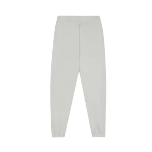 hylo athletics Recovery Men's Sweatpants
