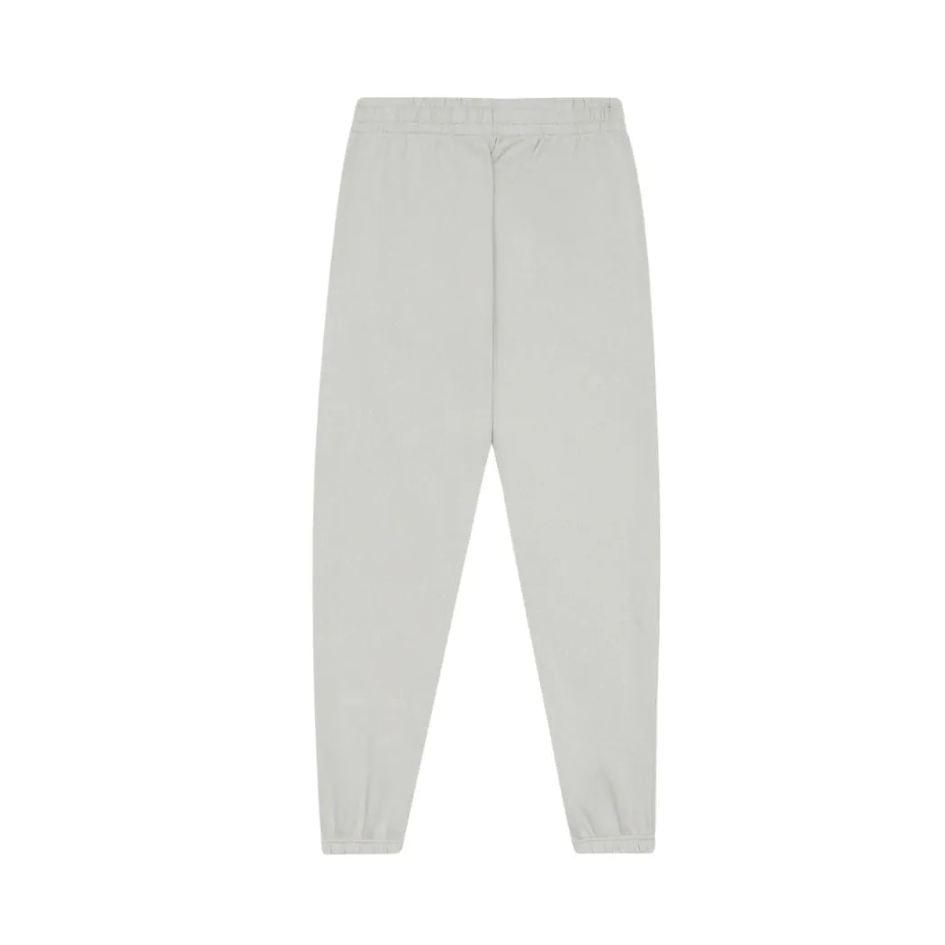 hylo athletics Recovery Men's Sweatpants