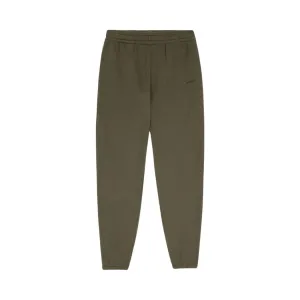 hylo athletics Recovery Men's Sweatpants