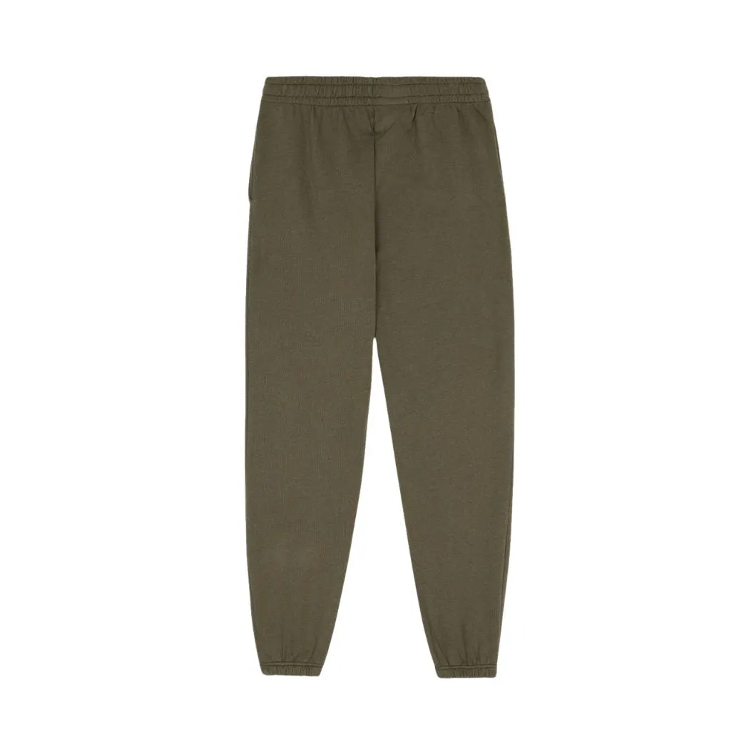 hylo athletics Recovery Men's Sweatpants