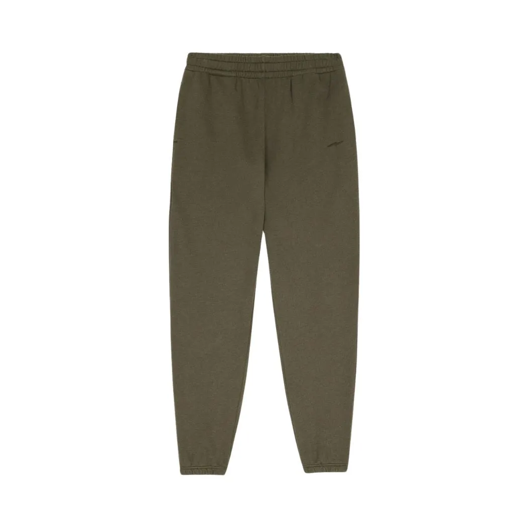 hylo athletics Recovery Men's Sweatpants