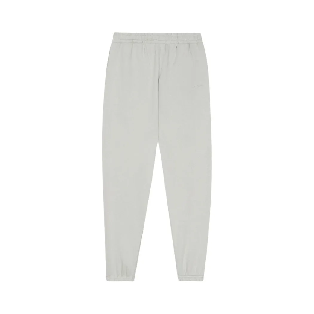 hylo athletics Recovery Men's Sweatpants