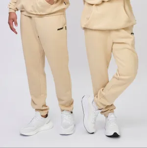 INSPORT UNISEX FRANKIE PANT STONE