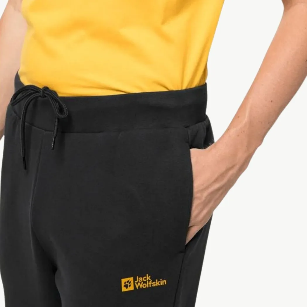 jack wolfskin Essential Men's Sweatpants