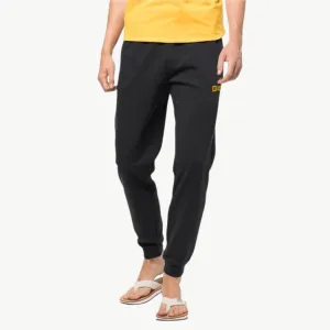 jack wolfskin Essential Men's Sweatpants