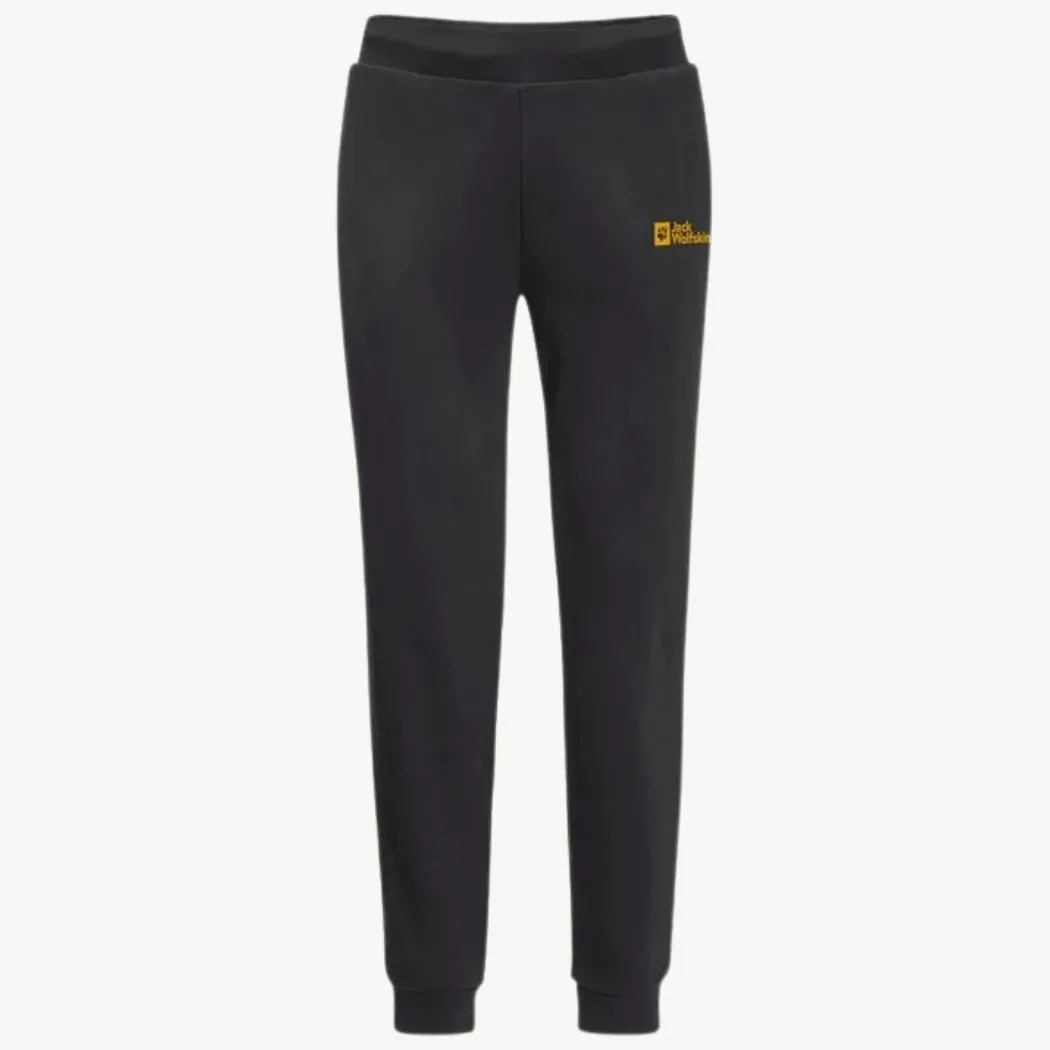 jack wolfskin Essential Men's Sweatpants