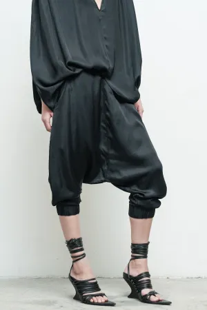 Jehan Pants