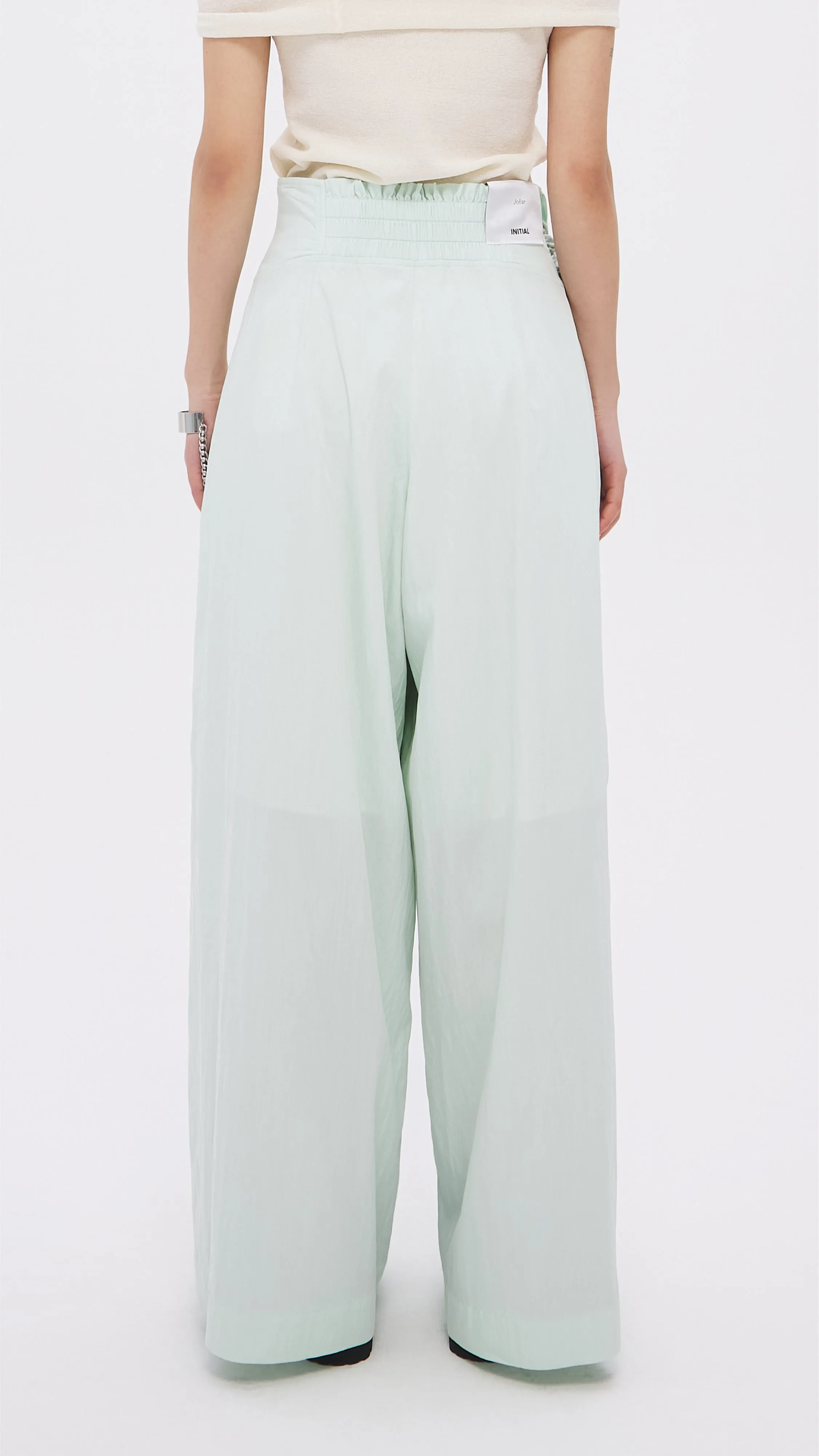 Joker Pants
