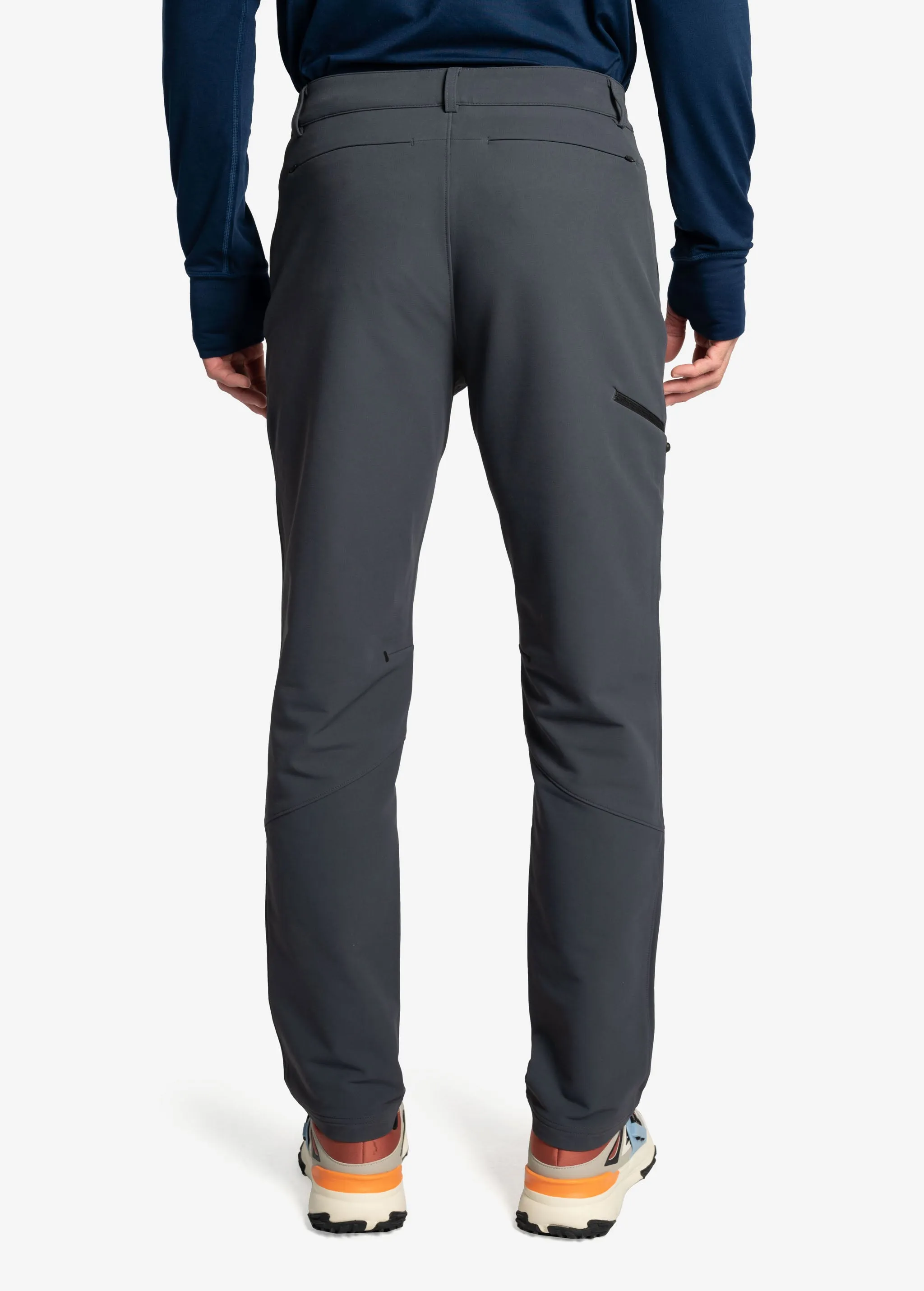 Journey Cargo Pants