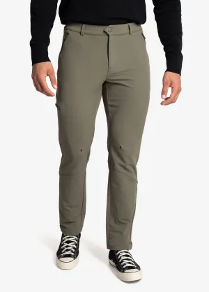 Journey Cargo Pants