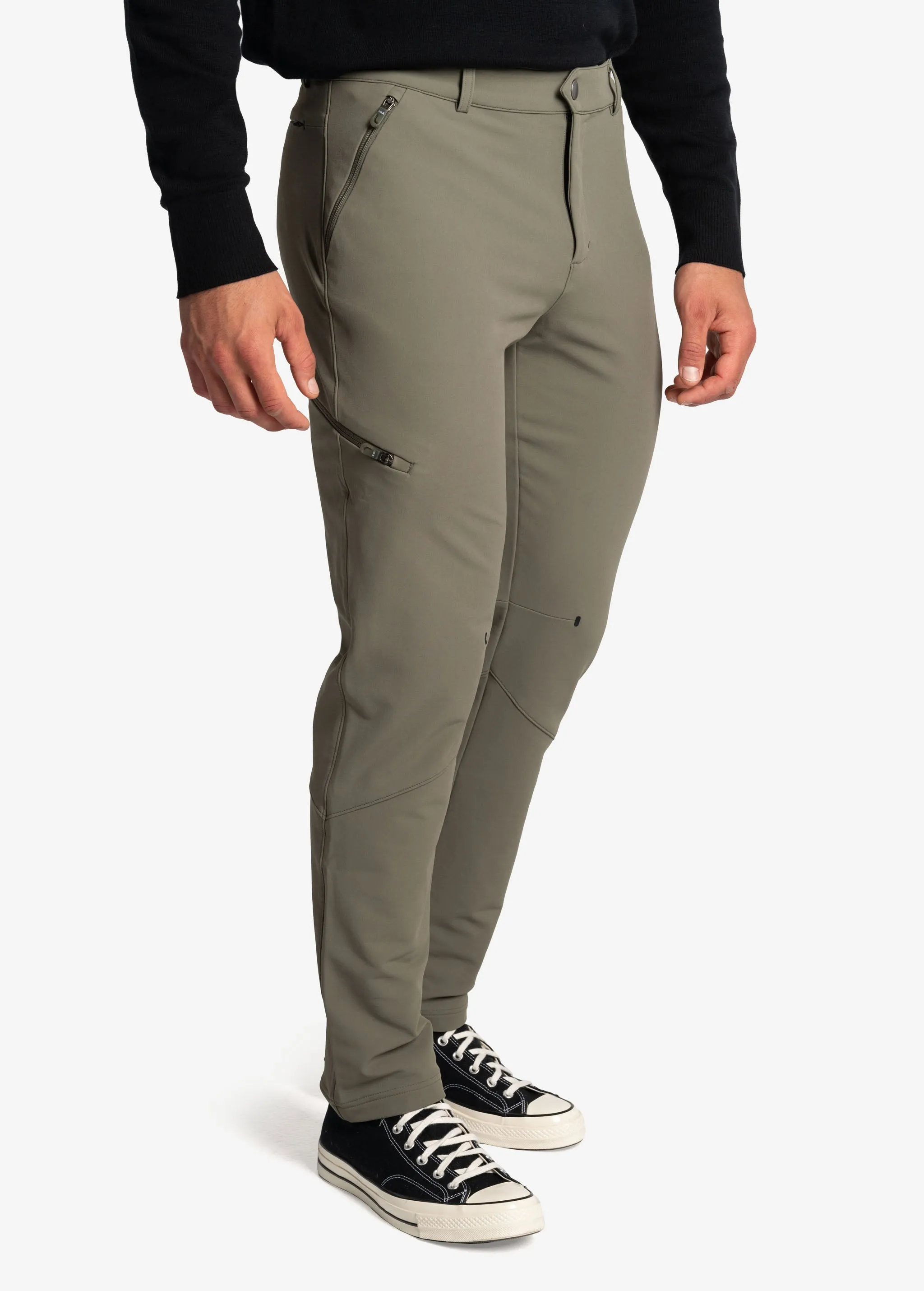 Journey Cargo Pants