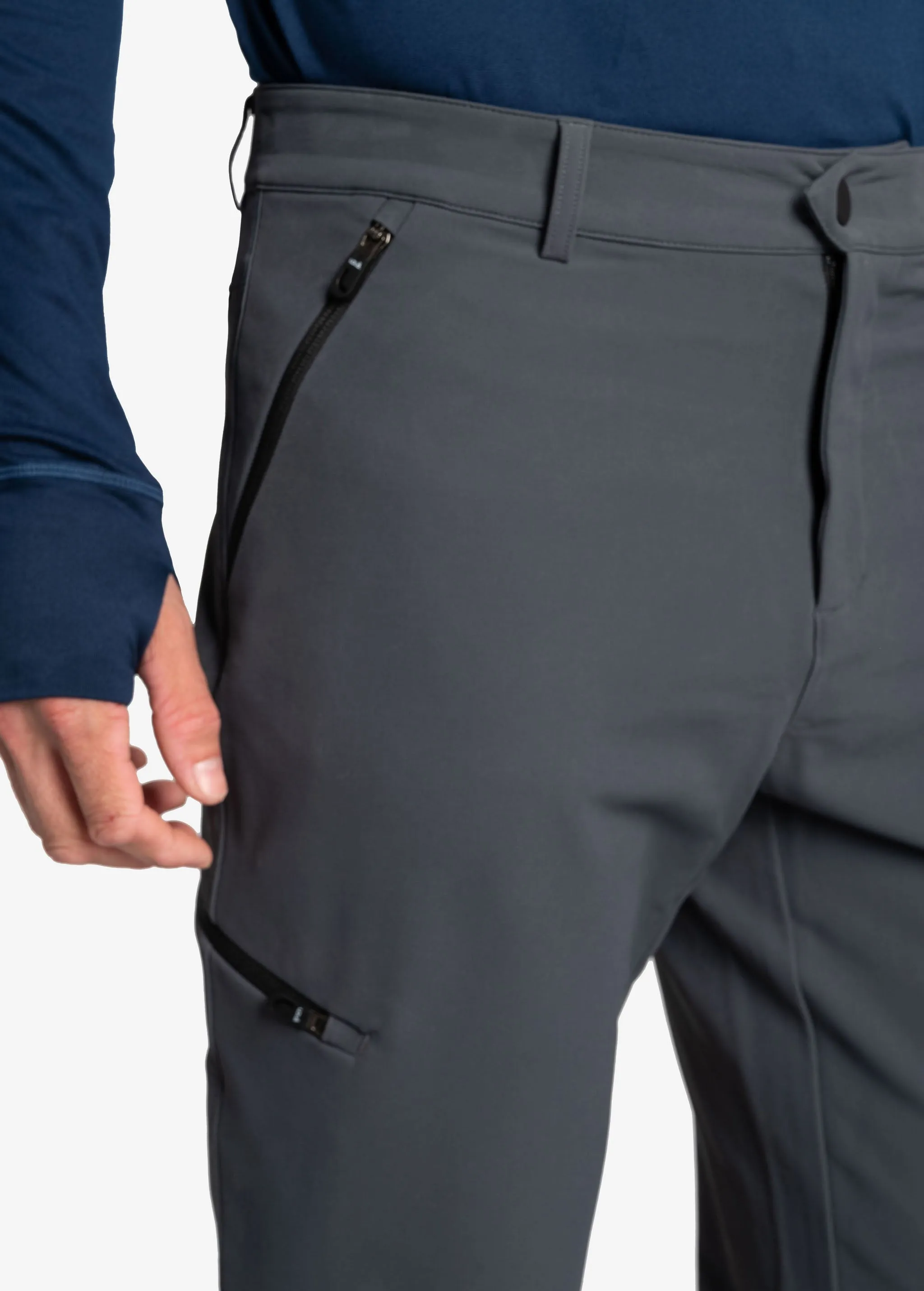 Journey Cargo Pants