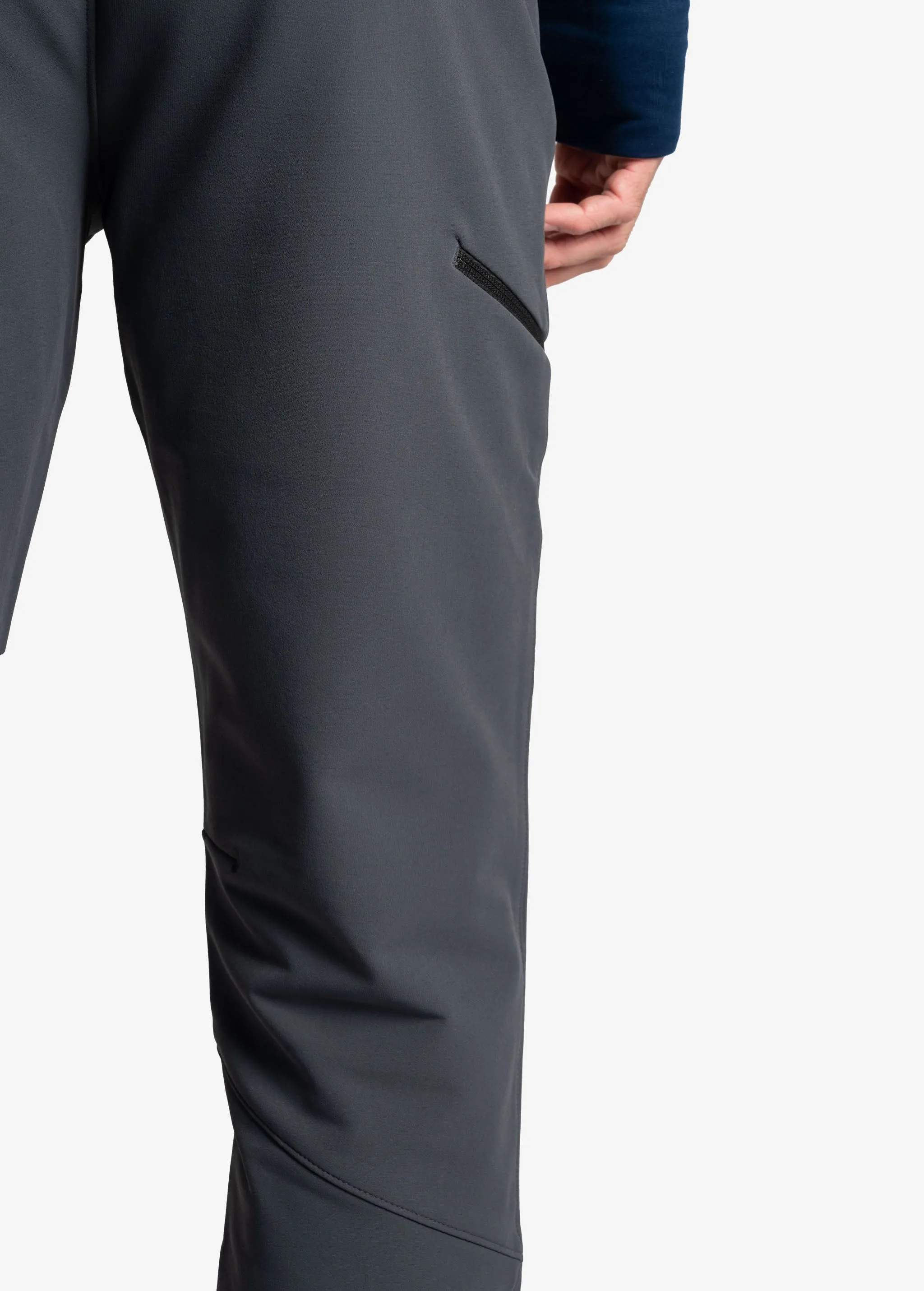 Journey Cargo Pants