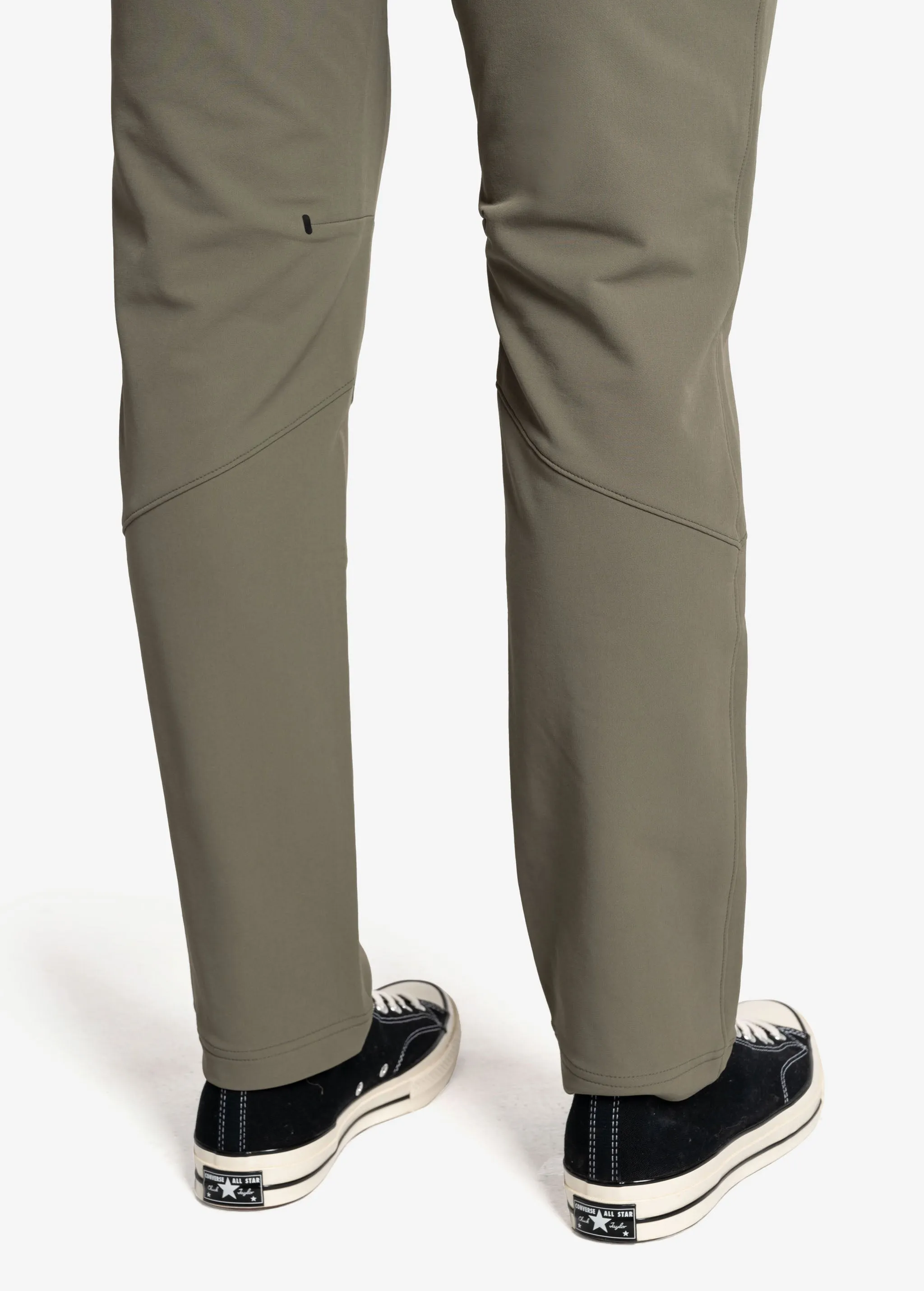 Journey Cargo Pants
