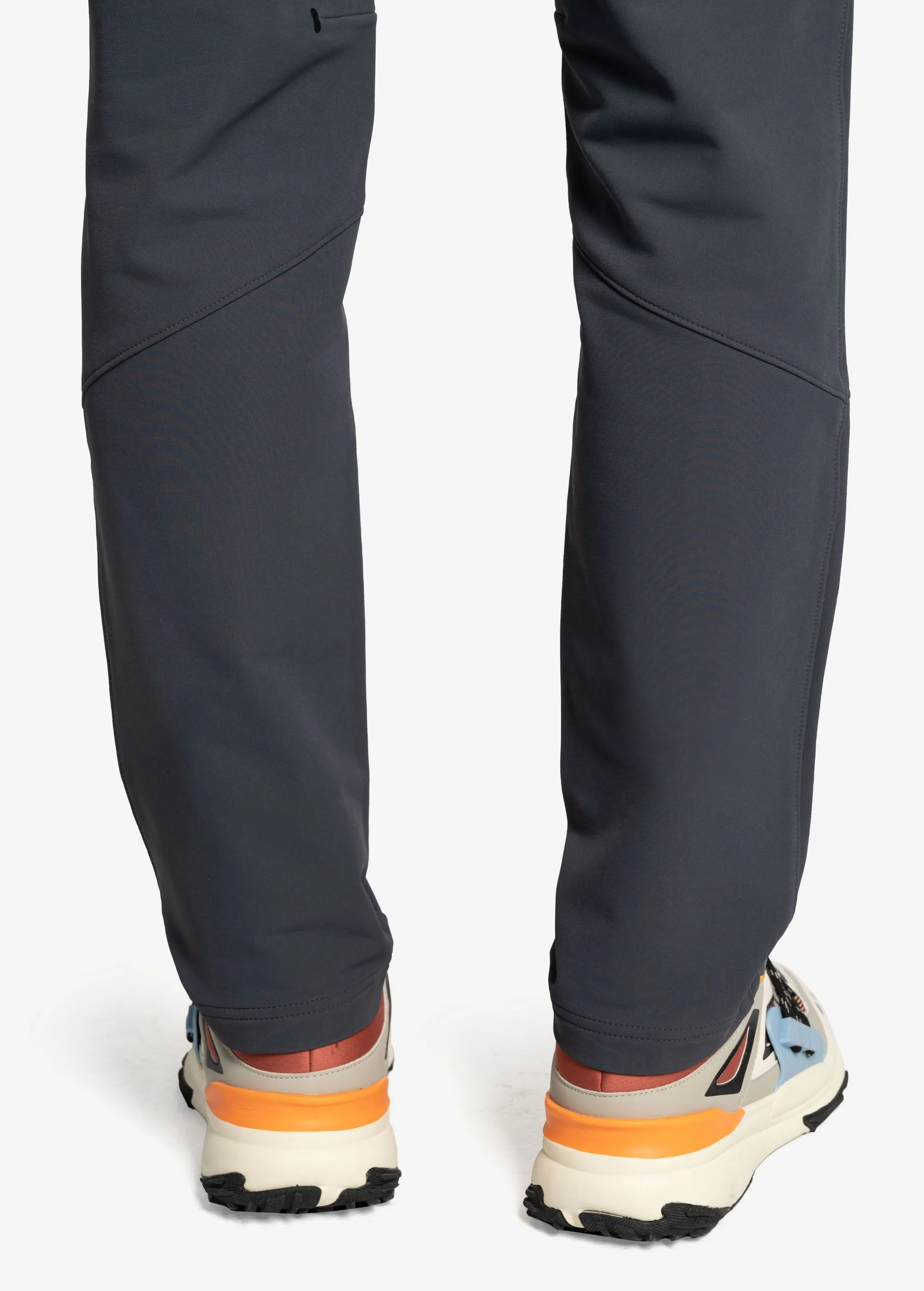 Journey Cargo Pants