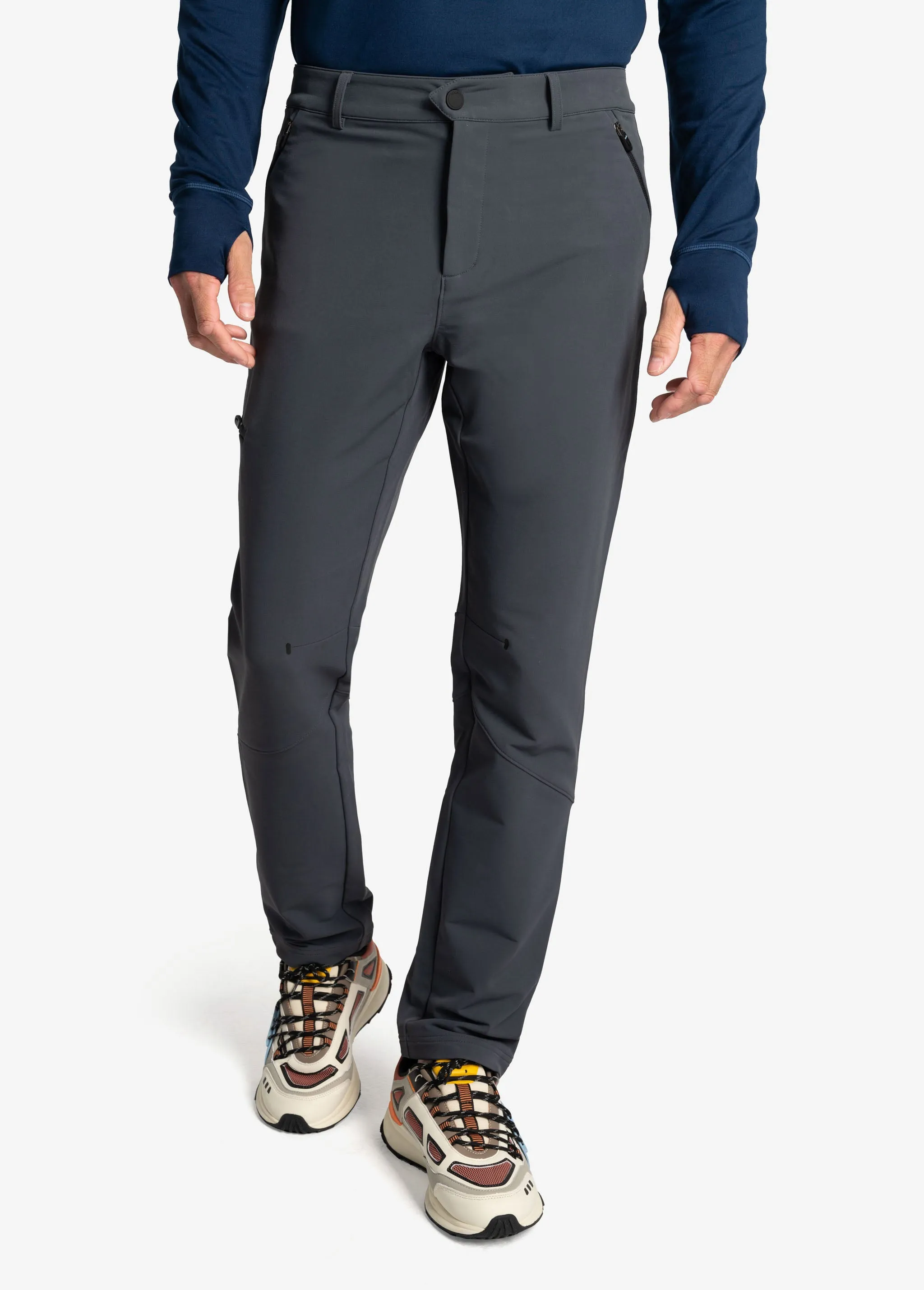 Journey Cargo Pants