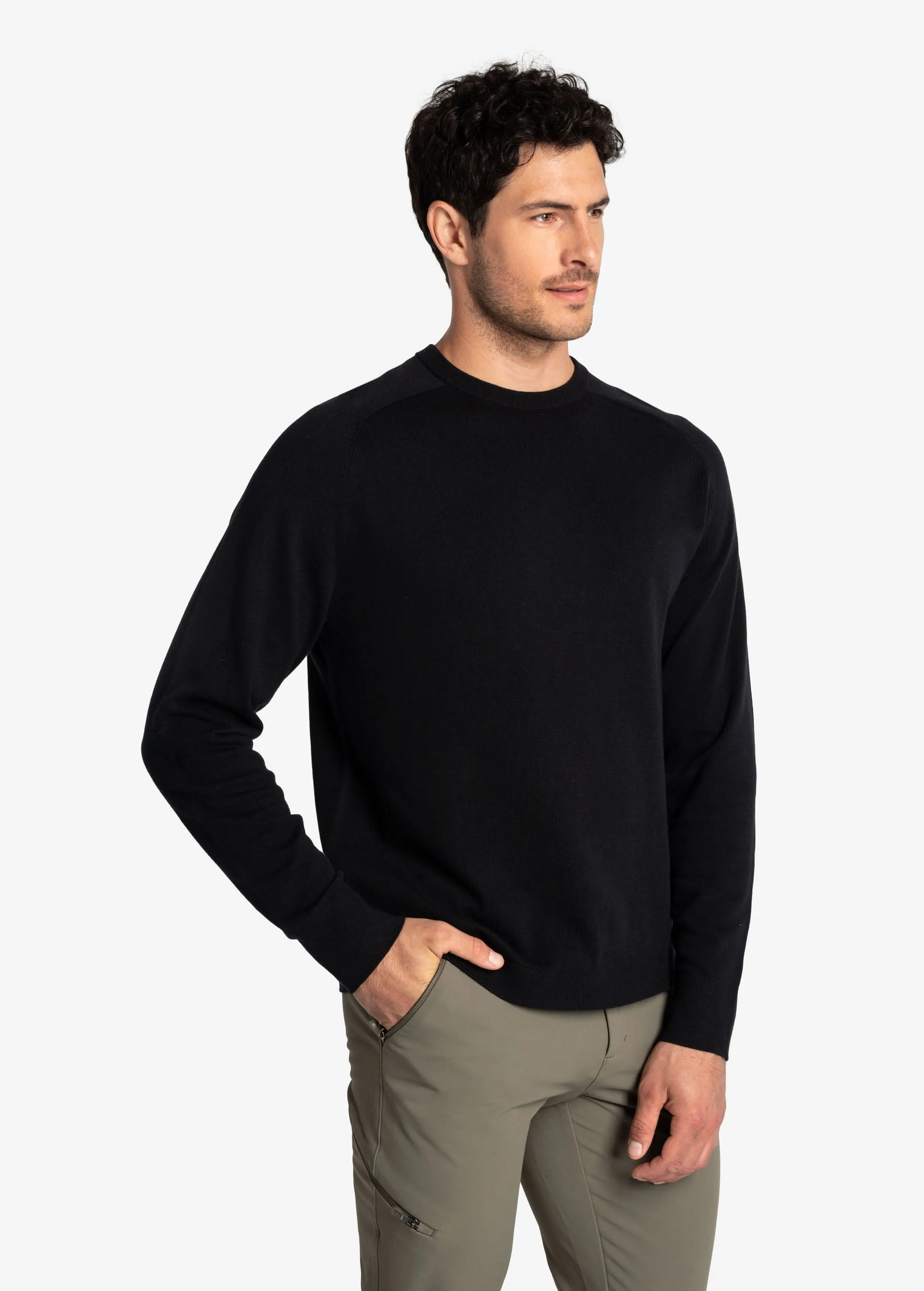 Journey Cargo Pants