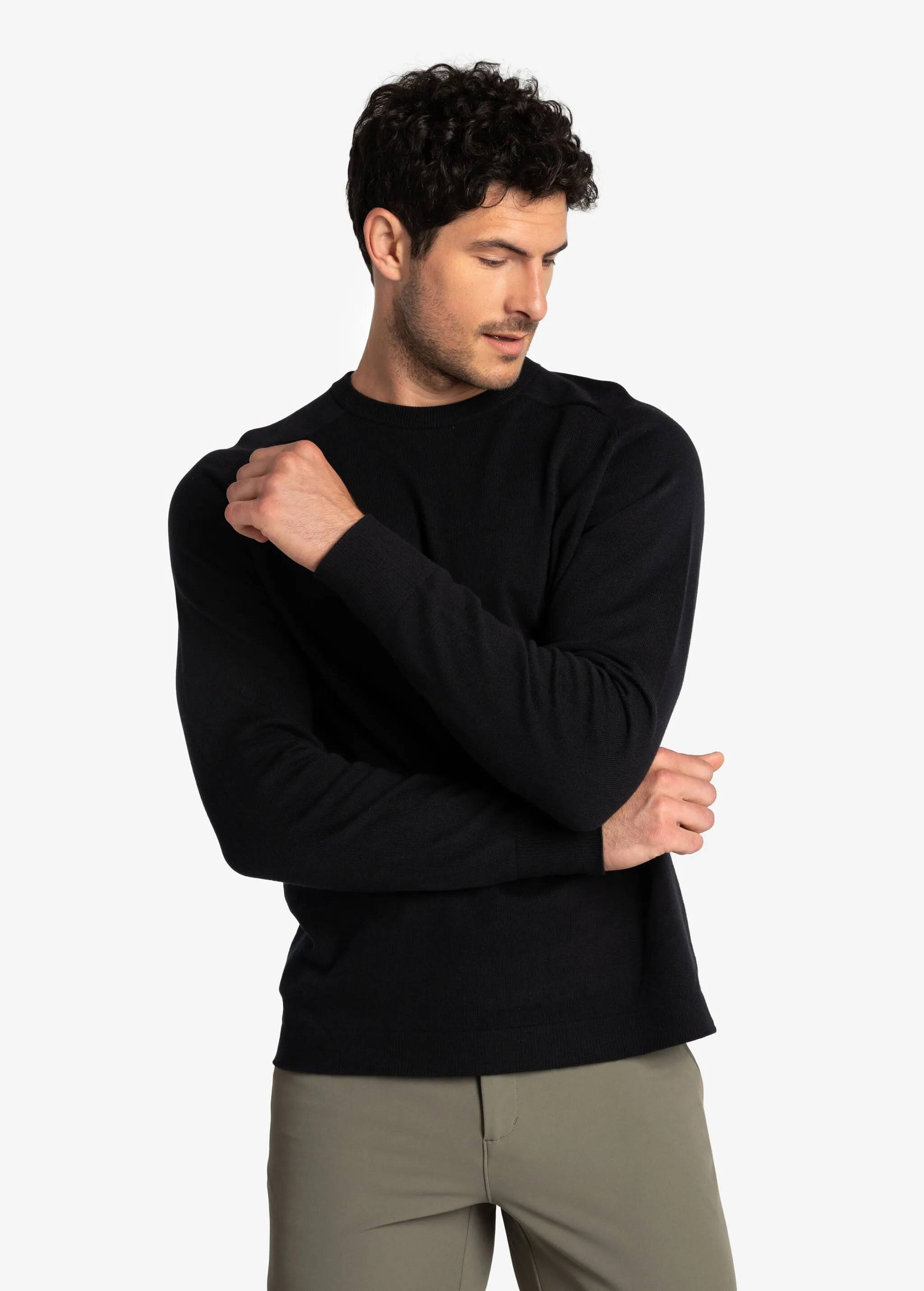 Journey Cargo Pants