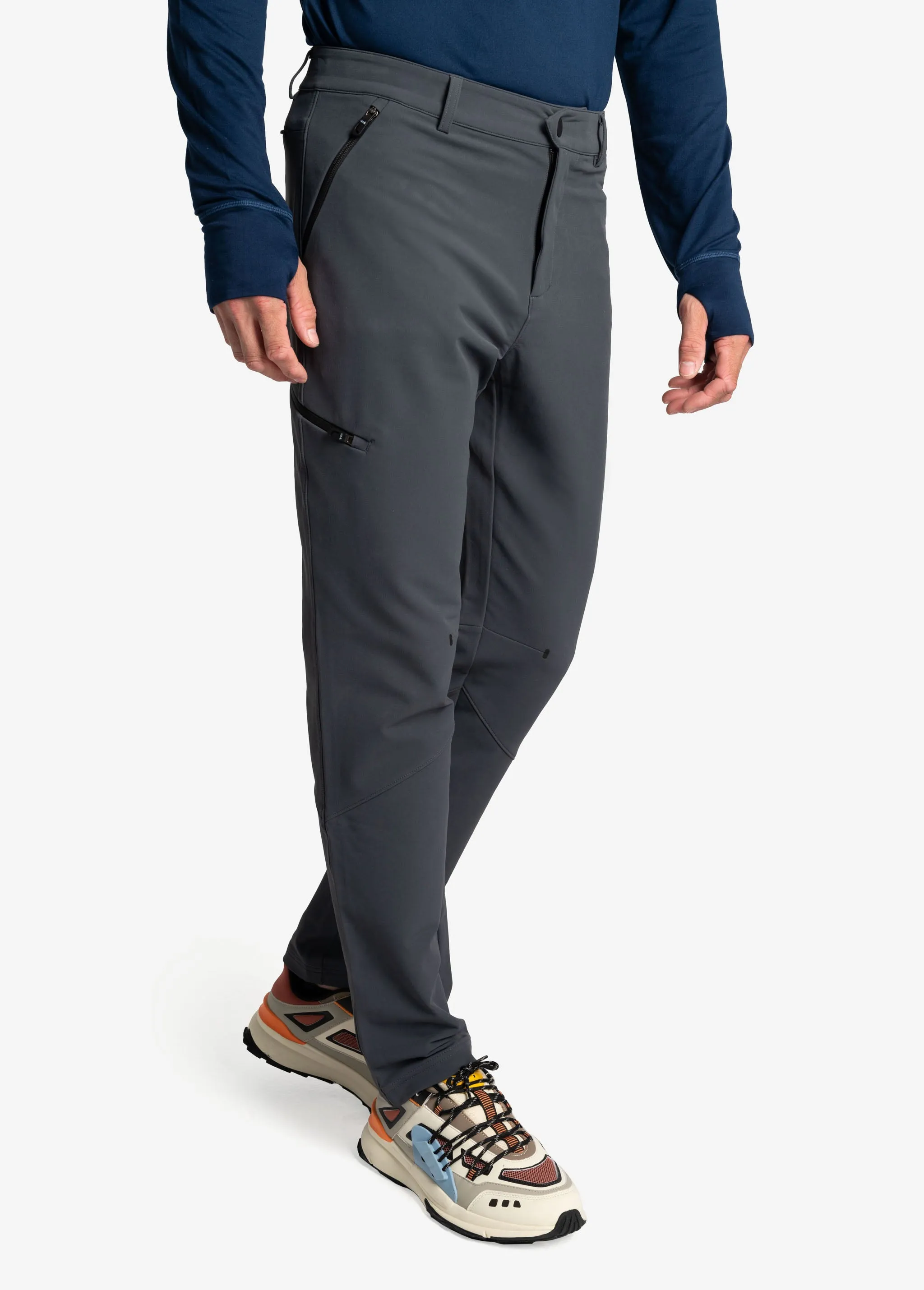 Journey Cargo Pants