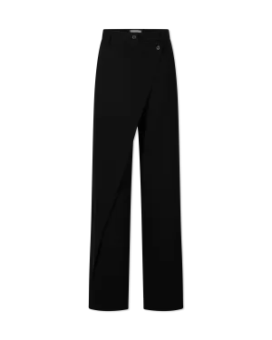 Juliette Fluid Cade Pant
