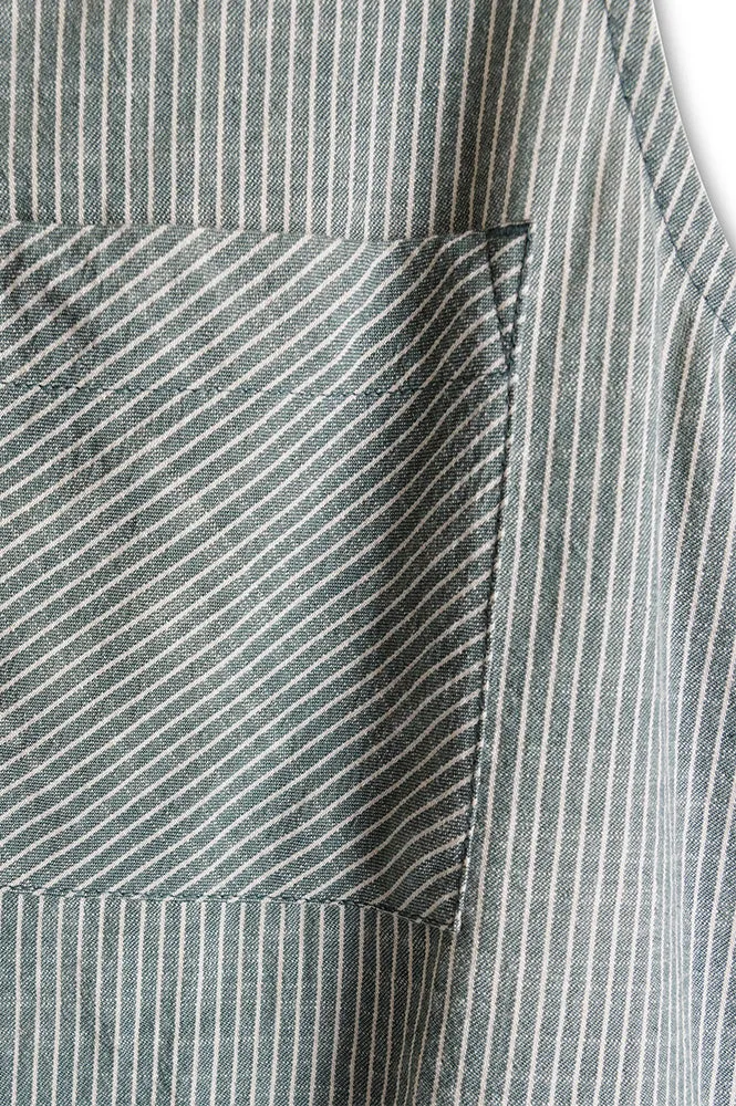 Kavu Vacay Dark Forest Top