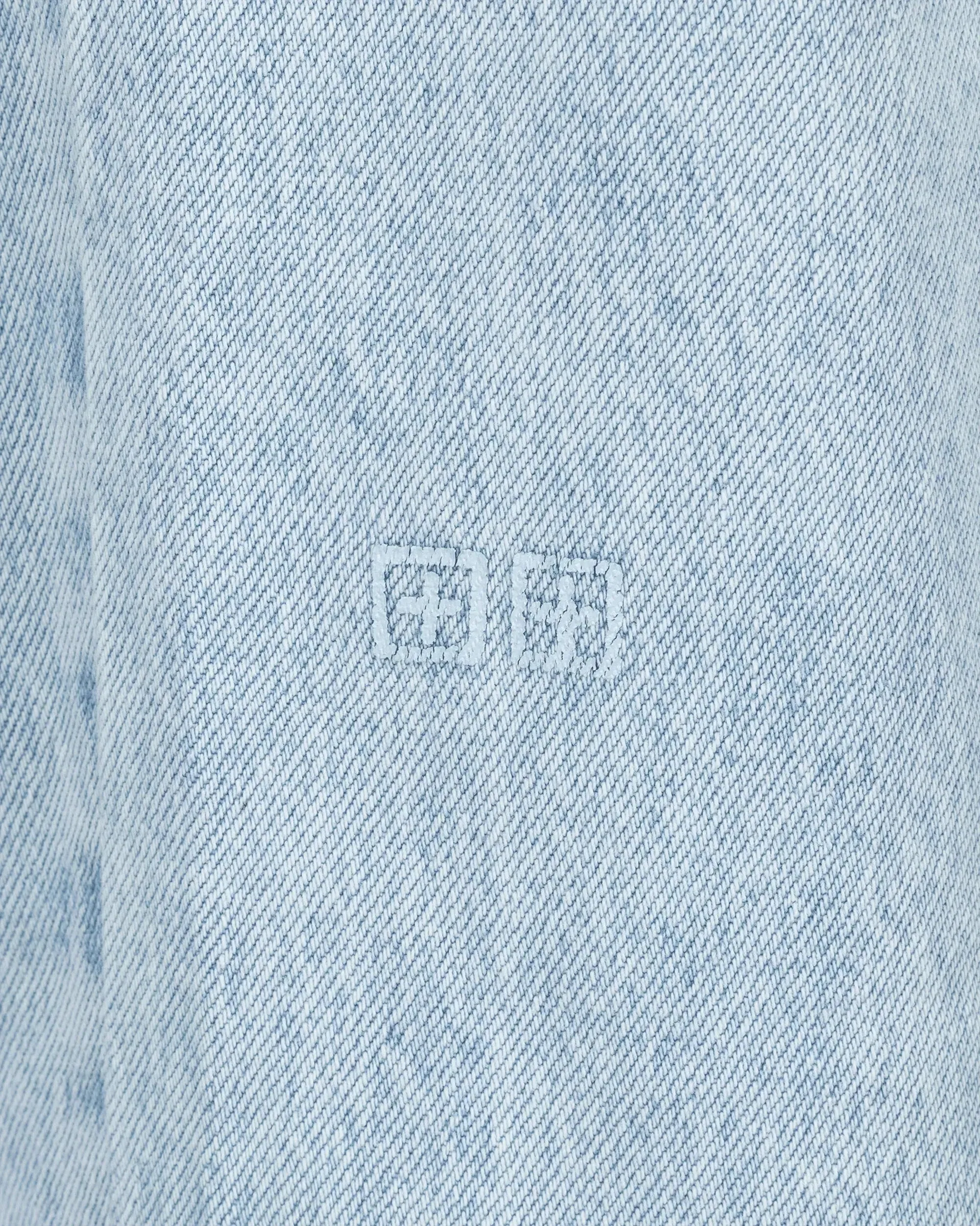 Ksubi Jeans Brooklyn Jean Sense Sliced