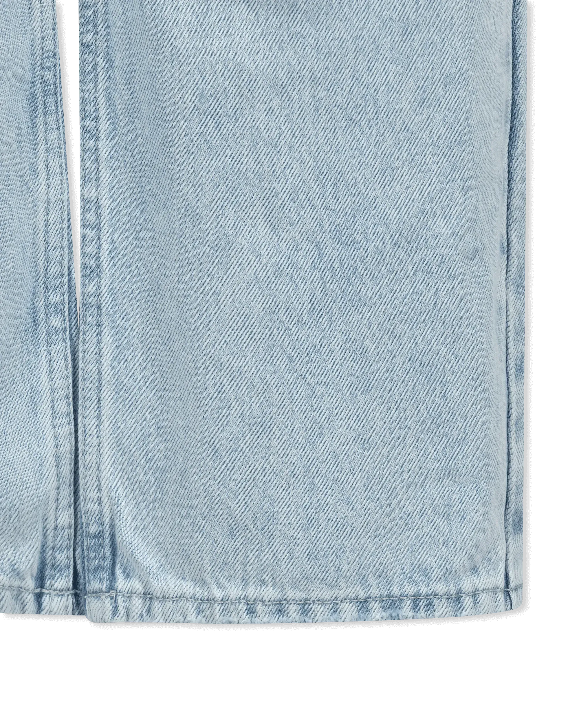 Ksubi Jeans Brooklyn Jean Sense Sliced