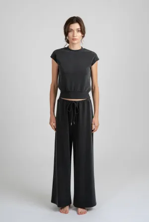 LEX PANTS