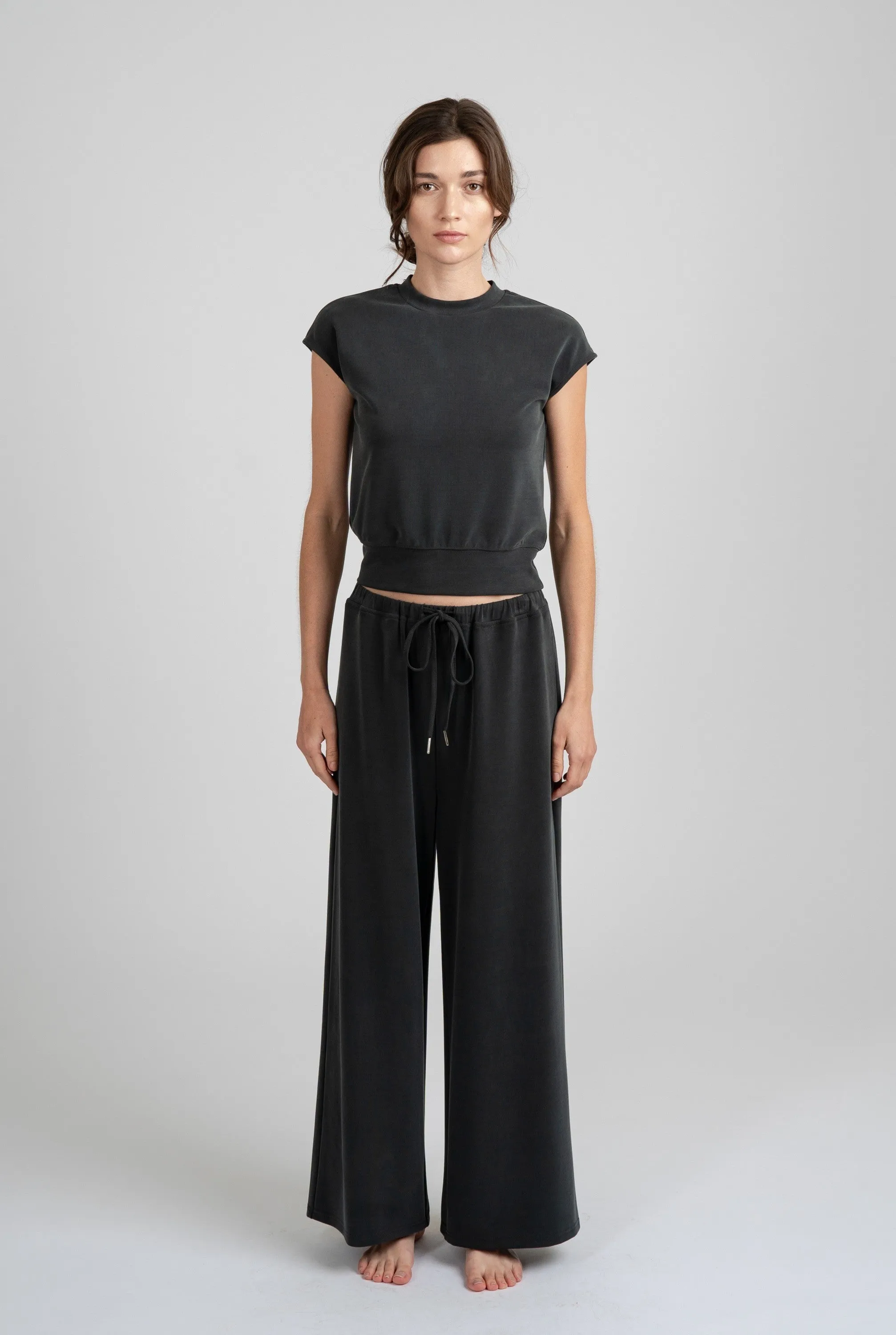 LEX PANTS
