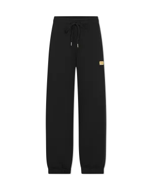 Logo Sweatpants