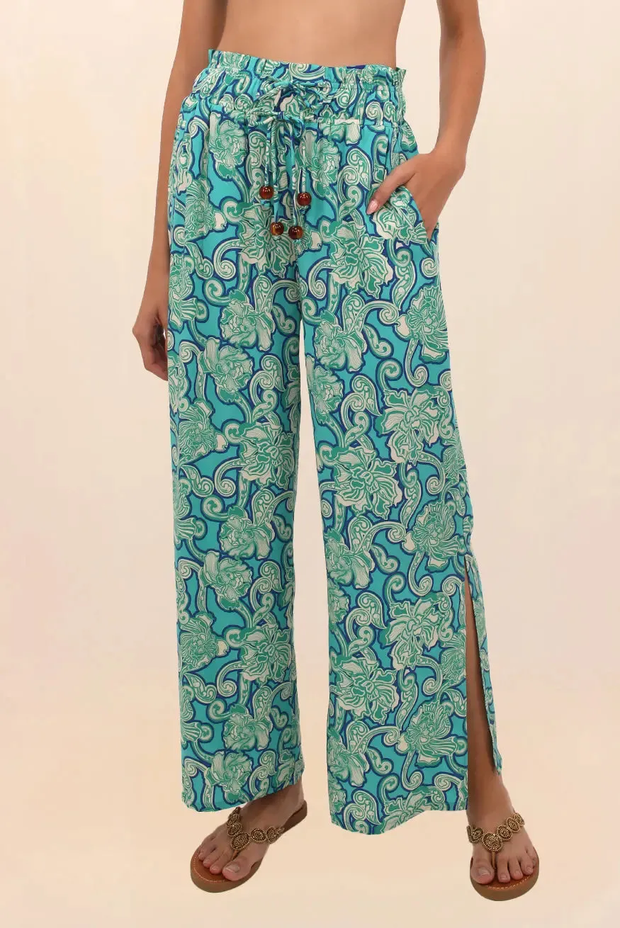 LUCCA PANTS