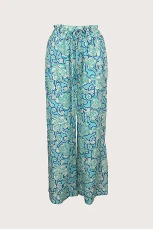 LUCCA PANTS