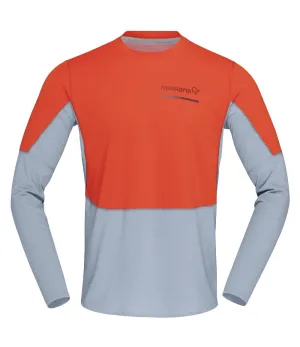 M BA senja equaliser LW LS Tee