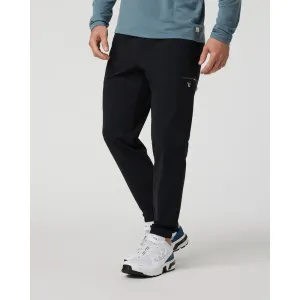 M Fleet Sport Jogger