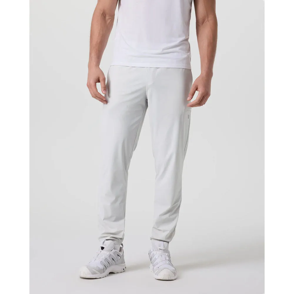 M Fleet Sport Jogger