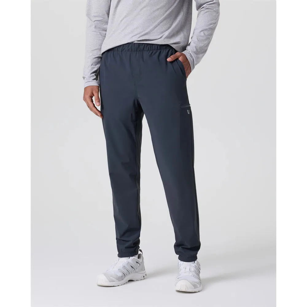 M Fleet Sport Jogger