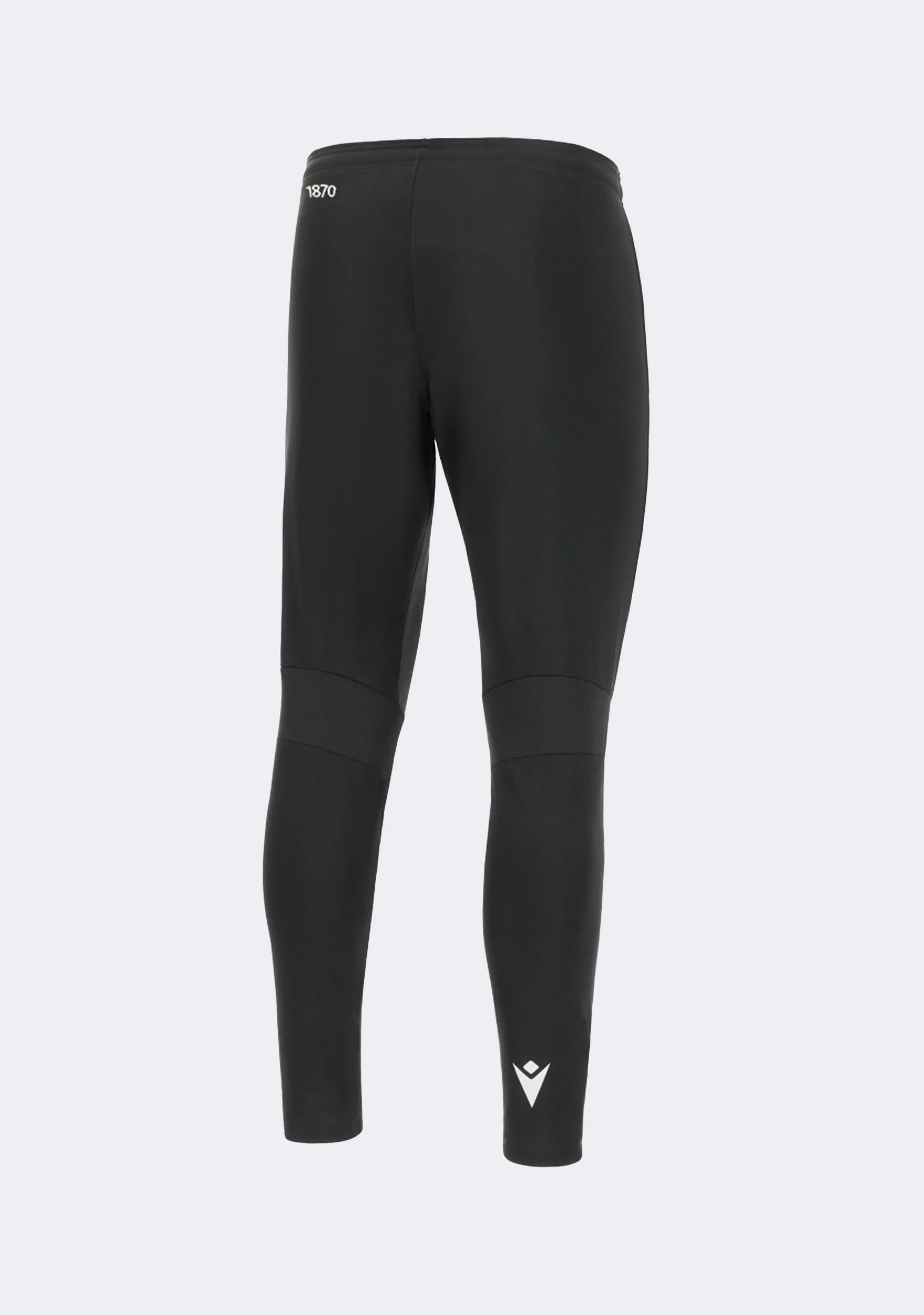 Macron Men's Port Adelaide Desna Hero Training Pants