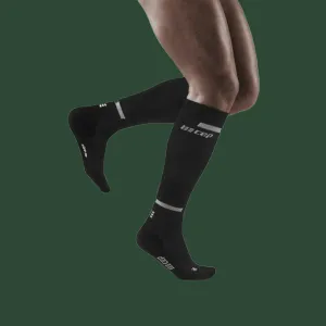 Men's CEP Run Compression Socks 4.0