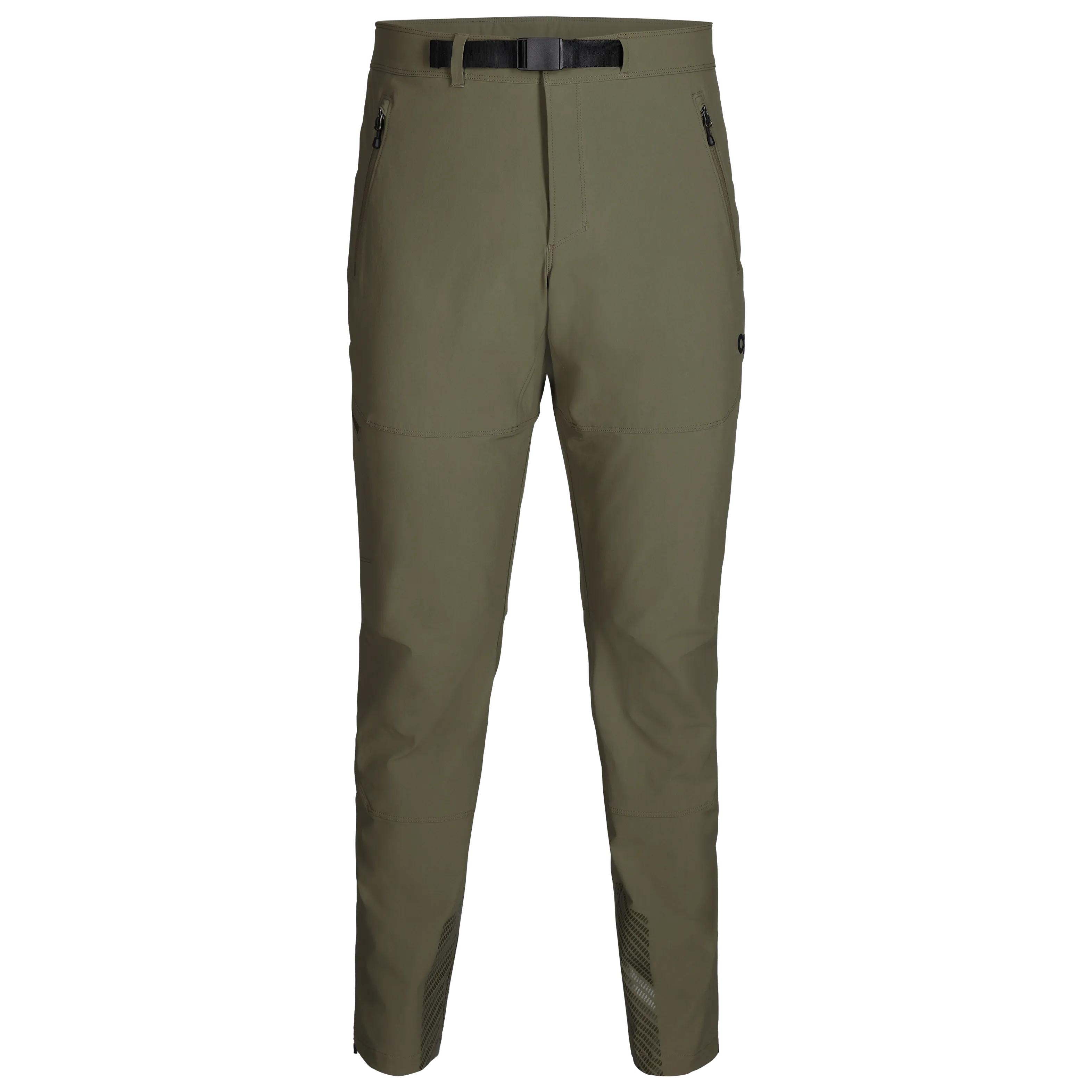 Men's Cirque Lite Pants-Short