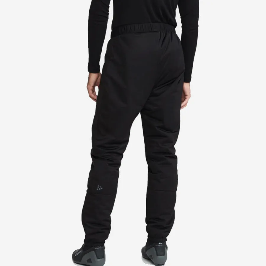 Men's Craft Core Nordic Training Warm Pants