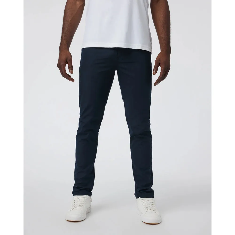 Men's Meta Pant