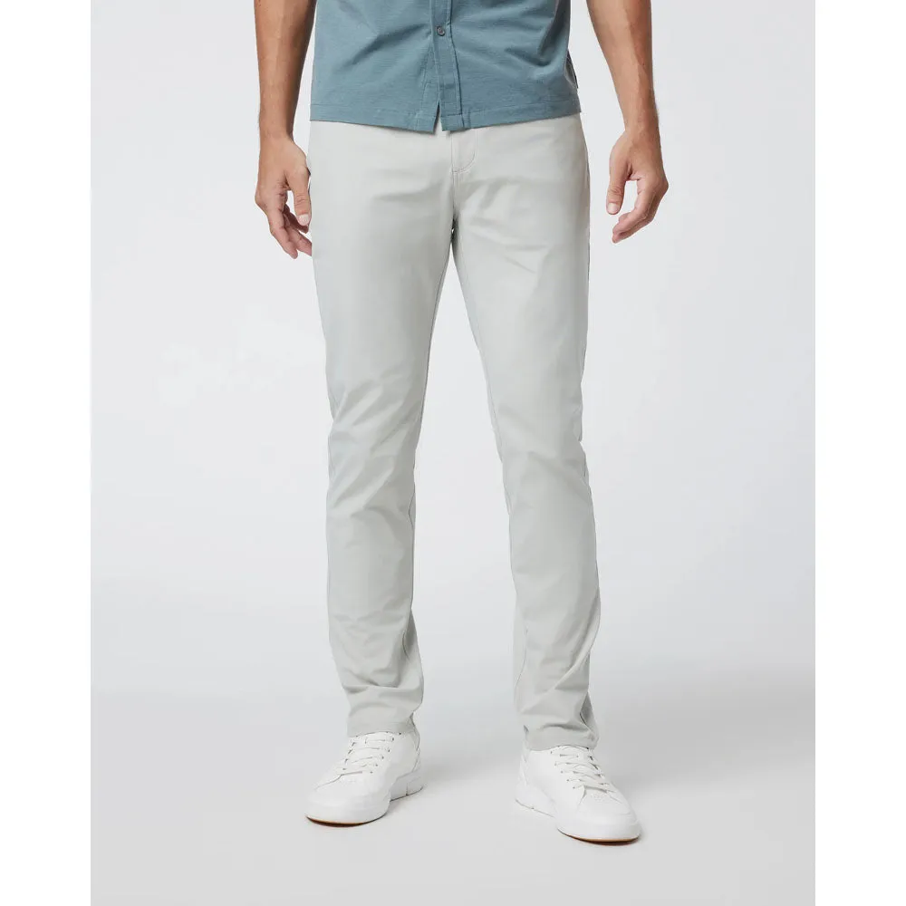 Men's Meta Pant