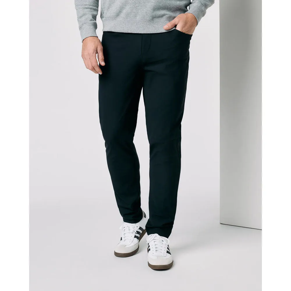 Men's Meta Pant